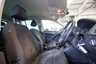 USED 2015 65 VOLKSWAGEN TIGUAN 2.0 TDI BlueMotion Tech Match SUV 5dr Diesel Manual 2WD Euro 6 (s/s) (150 ps) ***Finance From 9.9% APR***
