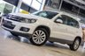 USED 2015 65 VOLKSWAGEN TIGUAN 2.0 TDI BlueMotion Tech Match SUV 5dr Diesel Manual 2WD Euro 6 (s/s) (150 ps) ***Finance From 9.9% APR***