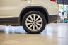 USED 2015 65 VOLKSWAGEN TIGUAN 2.0 TDI BlueMotion Tech Match SUV 5dr Diesel Manual 2WD Euro 6 (s/s) (150 ps) ***Finance From 9.9% APR***