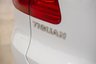 USED 2015 65 VOLKSWAGEN TIGUAN 2.0 TDI BlueMotion Tech Match SUV 5dr Diesel Manual 2WD Euro 6 (s/s) (150 ps) ***Finance From 9.9% APR***