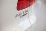 USED 2015 65 VOLKSWAGEN TIGUAN 2.0 TDI BlueMotion Tech Match SUV 5dr Diesel Manual 2WD Euro 6 (s/s) (150 ps) ***Finance From 9.9% APR***