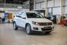 USED 2015 65 VOLKSWAGEN TIGUAN 2.0 TDI BlueMotion Tech Match SUV 5dr Diesel Manual 2WD Euro 6 (s/s) (150 ps) ***Finance From 9.9% APR***