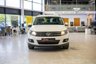 USED 2015 65 VOLKSWAGEN TIGUAN 2.0 TDI BlueMotion Tech Match SUV 5dr Diesel Manual 2WD Euro 6 (s/s) (150 ps) ***Finance From 9.9% APR***