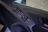 USED 2015 65 VOLKSWAGEN TIGUAN 2.0 TDI BlueMotion Tech Match SUV 5dr Diesel Manual 2WD Euro 6 (s/s) (150 ps) ***Finance From 9.9% APR***