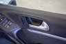 USED 2015 65 VOLKSWAGEN TIGUAN 2.0 TDI BlueMotion Tech Match SUV 5dr Diesel Manual 2WD Euro 6 (s/s) (150 ps) ***Finance From 9.9% APR***