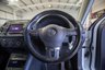 USED 2015 65 VOLKSWAGEN TIGUAN 2.0 TDI BlueMotion Tech Match SUV 5dr Diesel Manual 2WD Euro 6 (s/s) (150 ps) ***Finance From 9.9% APR***