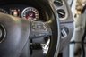 USED 2015 65 VOLKSWAGEN TIGUAN 2.0 TDI BlueMotion Tech Match SUV 5dr Diesel Manual 2WD Euro 6 (s/s) (150 ps) ***Finance From 9.9% APR***