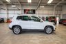 USED 2015 65 VOLKSWAGEN TIGUAN 2.0 TDI BlueMotion Tech Match SUV 5dr Diesel Manual 2WD Euro 6 (s/s) (150 ps) ***Finance From 9.9% APR***
