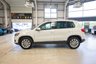 USED 2015 65 VOLKSWAGEN TIGUAN 2.0 TDI BlueMotion Tech Match SUV 5dr Diesel Manual 2WD Euro 6 (s/s) (150 ps) ***Finance From 9.9% APR***