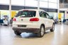 USED 2015 65 VOLKSWAGEN TIGUAN 2.0 TDI BlueMotion Tech Match SUV 5dr Diesel Manual 2WD Euro 6 (s/s) (150 ps) ***Finance From 9.9% APR***