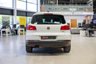 USED 2015 65 VOLKSWAGEN TIGUAN 2.0 TDI BlueMotion Tech Match SUV 5dr Diesel Manual 2WD Euro 6 (s/s) (150 ps) ***Finance From 9.9% APR***