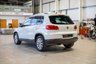 USED 2015 65 VOLKSWAGEN TIGUAN 2.0 TDI BlueMotion Tech Match SUV 5dr Diesel Manual 2WD Euro 6 (s/s) (150 ps) ***Finance From 9.9% APR***