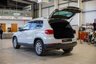 USED 2015 65 VOLKSWAGEN TIGUAN 2.0 TDI BlueMotion Tech Match SUV 5dr Diesel Manual 2WD Euro 6 (s/s) (150 ps) ***Finance From 9.9% APR***