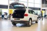 USED 2015 65 VOLKSWAGEN TIGUAN 2.0 TDI BlueMotion Tech Match SUV 5dr Diesel Manual 2WD Euro 6 (s/s) (150 ps) ***Finance From 9.9% APR***
