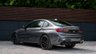 USED 2021 21 BMW 3 SERIES 2.0 320i M Sport Saloon 4dr Petrol Auto Euro 6 (s/s) (184 ps) 