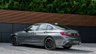 USED 2021 21 BMW 3 SERIES 2.0 320i M Sport Saloon 4dr Petrol Auto Euro 6 (s/s) (184 ps) 