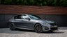 USED 2021 21 BMW 3 SERIES 2.0 320i M Sport Saloon 4dr Petrol Auto Euro 6 (s/s) (184 ps) 