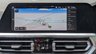 USED 2021 21 BMW 3 SERIES 2.0 320i M Sport Saloon 4dr Petrol Auto Euro 6 (s/s) (184 ps) 