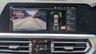 USED 2021 21 BMW 3 SERIES 2.0 320i M Sport Saloon 4dr Petrol Auto Euro 6 (s/s) (184 ps) 