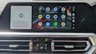 USED 2021 21 BMW 3 SERIES 2.0 320i M Sport Saloon 4dr Petrol Auto Euro 6 (s/s) (184 ps) 