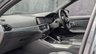 USED 2021 21 BMW 3 SERIES 2.0 320i M Sport Saloon 4dr Petrol Auto Euro 6 (s/s) (184 ps) 