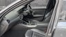 USED 2021 21 BMW 3 SERIES 2.0 320i M Sport Saloon 4dr Petrol Auto Euro 6 (s/s) (184 ps) 