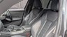 USED 2021 21 BMW 3 SERIES 2.0 320i M Sport Saloon 4dr Petrol Auto Euro 6 (s/s) (184 ps) 