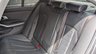 USED 2021 21 BMW 3 SERIES 2.0 320i M Sport Saloon 4dr Petrol Auto Euro 6 (s/s) (184 ps) 