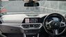 USED 2021 21 BMW 3 SERIES 2.0 320i M Sport Saloon 4dr Petrol Auto Euro 6 (s/s) (184 ps) 