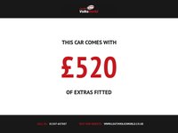 USED 2025 75 VOLKSWAGEN GOLF 1.5 TSI R-Line Hatchback 5dr Petrol Manual Euro 6 (s/s) (150 ps) 