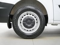 USED 2022 22 FORD TRANSIT CUSTOM 320 2.0 EBL 105 BHP SWB LEADER 6 DOORS ( AIR CON ) AIR CON | OVER &pound; 4000 OF FACTORY EXTRAS !