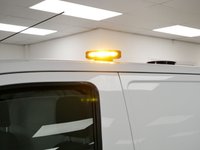 USED 2022 22 FORD TRANSIT CUSTOM 320 2.0 EBL 105 BHP SWB LEADER 6 DOORS ( AIR CON ) AIR CON | OVER &pound; 4000 OF FACTORY EXTRAS !