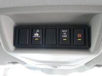 USED 2022 22 FORD TRANSIT CUSTOM 320 2.0 EBL 105 BHP SWB LEADER 6 DOORS ( AIR CON ) AIR CON | OVER &pound; 4000 OF FACTORY EXTRAS !