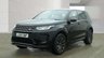 USED 2020 69 LAND ROVER DISCOVERY SPORT 2.0 D150 MHEV R-Dynamic S SUV 5dr Diesel Auto 4WD Euro 6 (s/s) (150 ps) VAT Q