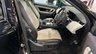 USED 2020 69 LAND ROVER DISCOVERY SPORT 2.0 D150 MHEV R-Dynamic S SUV 5dr Diesel Auto 4WD Euro 6 (s/s) (150 ps) VAT Q