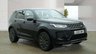 USED 2020 69 LAND ROVER DISCOVERY SPORT 2.0 D150 MHEV R-Dynamic S SUV 5dr Diesel Auto 4WD Euro 6 (s/s) (150 ps) VAT Q