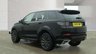 USED 2020 69 LAND ROVER DISCOVERY SPORT 2.0 D150 MHEV R-Dynamic S SUV 5dr Diesel Auto 4WD Euro 6 (s/s) (150 ps) VAT Q