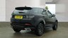 USED 2020 69 LAND ROVER DISCOVERY SPORT 2.0 D150 MHEV R-Dynamic S SUV 5dr Diesel Auto 4WD Euro 6 (s/s) (150 ps) VAT Q