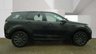 USED 2020 69 LAND ROVER DISCOVERY SPORT 2.0 D150 MHEV R-Dynamic S SUV 5dr Diesel Auto 4WD Euro 6 (s/s) (150 ps) VAT Q