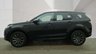 USED 2020 69 LAND ROVER DISCOVERY SPORT 2.0 D150 MHEV R-Dynamic S SUV 5dr Diesel Auto 4WD Euro 6 (s/s) (150 ps) VAT Q