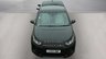 USED 2020 69 LAND ROVER DISCOVERY SPORT 2.0 D150 MHEV R-Dynamic S SUV 5dr Diesel Auto 4WD Euro 6 (s/s) (150 ps) VAT Q
