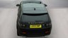 USED 2020 69 LAND ROVER DISCOVERY SPORT 2.0 D150 MHEV R-Dynamic S SUV 5dr Diesel Auto 4WD Euro 6 (s/s) (150 ps) VAT Q