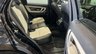 USED 2020 69 LAND ROVER DISCOVERY SPORT 2.0 D150 MHEV R-Dynamic S SUV 5dr Diesel Auto 4WD Euro 6 (s/s) (150 ps) VAT Q