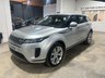 USED 2019 19 LAND ROVER RANGE ROVER EVOQUE 2.0 D240 SE Auto 4WD Euro 6 (s/s) 5dr +SUPER VALUE+DRIVES GREAT+MINT