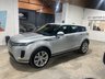 USED 2019 19 LAND ROVER RANGE ROVER EVOQUE 2.0 D240 SE Auto 4WD Euro 6 (s/s) 5dr +SUPER VALUE+DRIVES GREAT+MINT