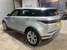 USED 2019 19 LAND ROVER RANGE ROVER EVOQUE 2.0 D240 SE Auto 4WD Euro 6 (s/s) 5dr +SUPER VALUE+DRIVES GREAT+MINT