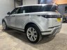 USED 2019 19 LAND ROVER RANGE ROVER EVOQUE 2.0 D240 SE Auto 4WD Euro 6 (s/s) 5dr +SUPER VALUE+DRIVES GREAT+MINT
