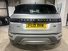 USED 2019 19 LAND ROVER RANGE ROVER EVOQUE 2.0 D240 SE Auto 4WD Euro 6 (s/s) 5dr +SUPER VALUE+DRIVES GREAT+MINT