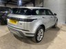 USED 2019 19 LAND ROVER RANGE ROVER EVOQUE 2.0 D240 SE Auto 4WD Euro 6 (s/s) 5dr +SUPER VALUE+DRIVES GREAT+MINT