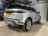 USED 2019 19 LAND ROVER RANGE ROVER EVOQUE 2.0 D240 SE Auto 4WD Euro 6 (s/s) 5dr +SUPER VALUE+DRIVES GREAT+MINT